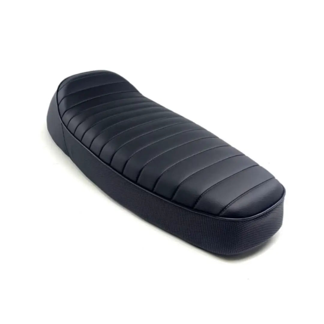 Selle monoplace Sport Vespa TX/T5 NISA.