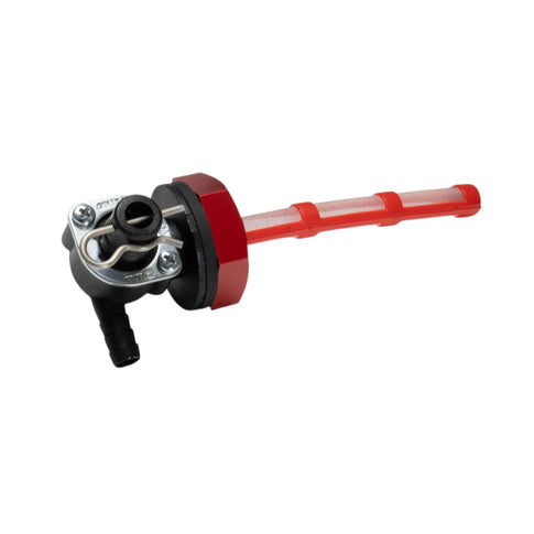 Robinet d’essence Vespa DS/DN CL/Iris Malossi