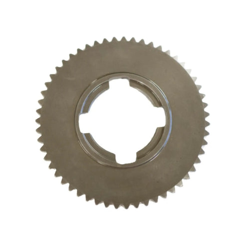 Front sprocket Z55 long 1st gear Vespa PK XL/FL EGIG