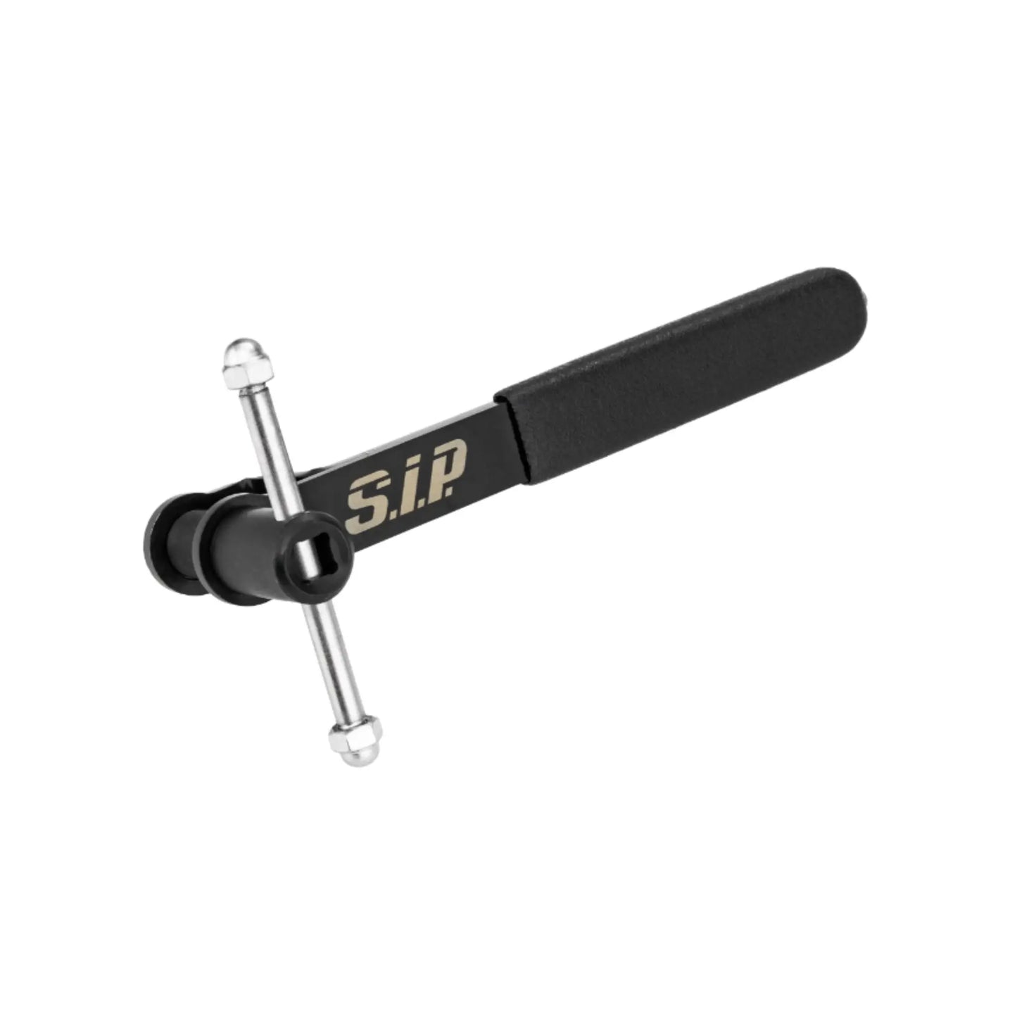 Outil de fixation prisonniers câble Vespa Sip 