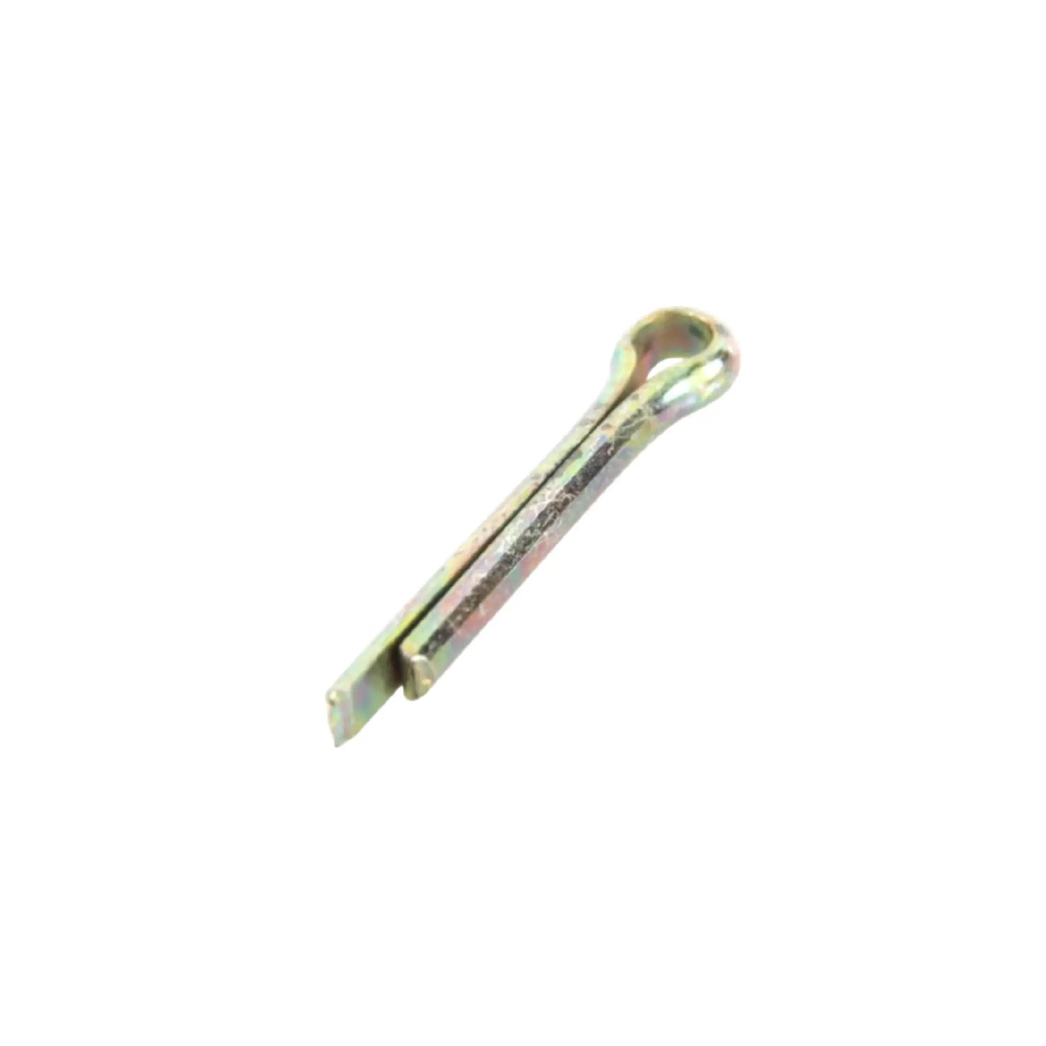 Pasador puerta lateral guantera Vespa Primavera Piaggio 12778000