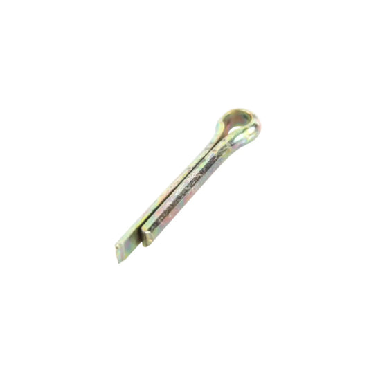 Pasador puerta lateral guantera Vespa Primavera Piaggio 12778000