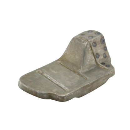 Soporte amortiguador Vespa Primavera/Super/SL PREMIUM Quality PV153465