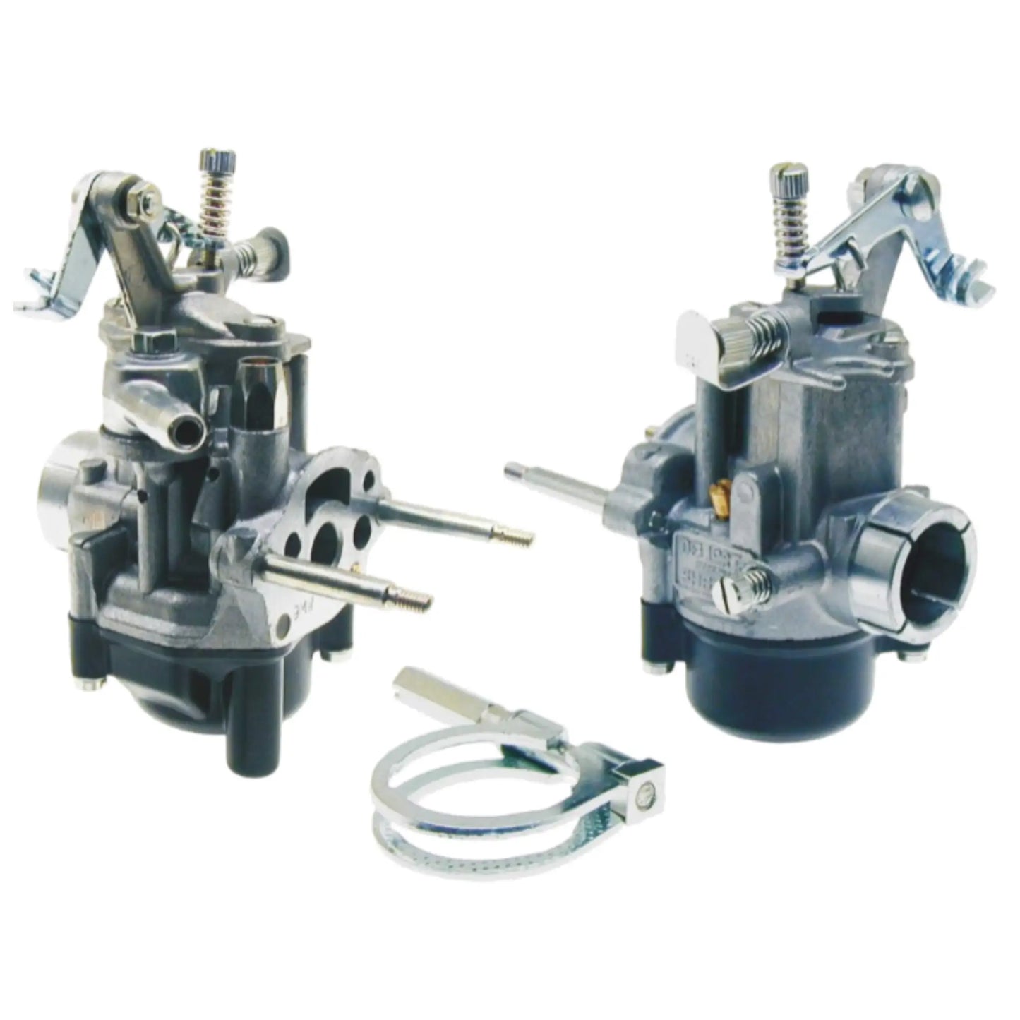 Carburettor Vespa SHB 16.16 Dellorto 