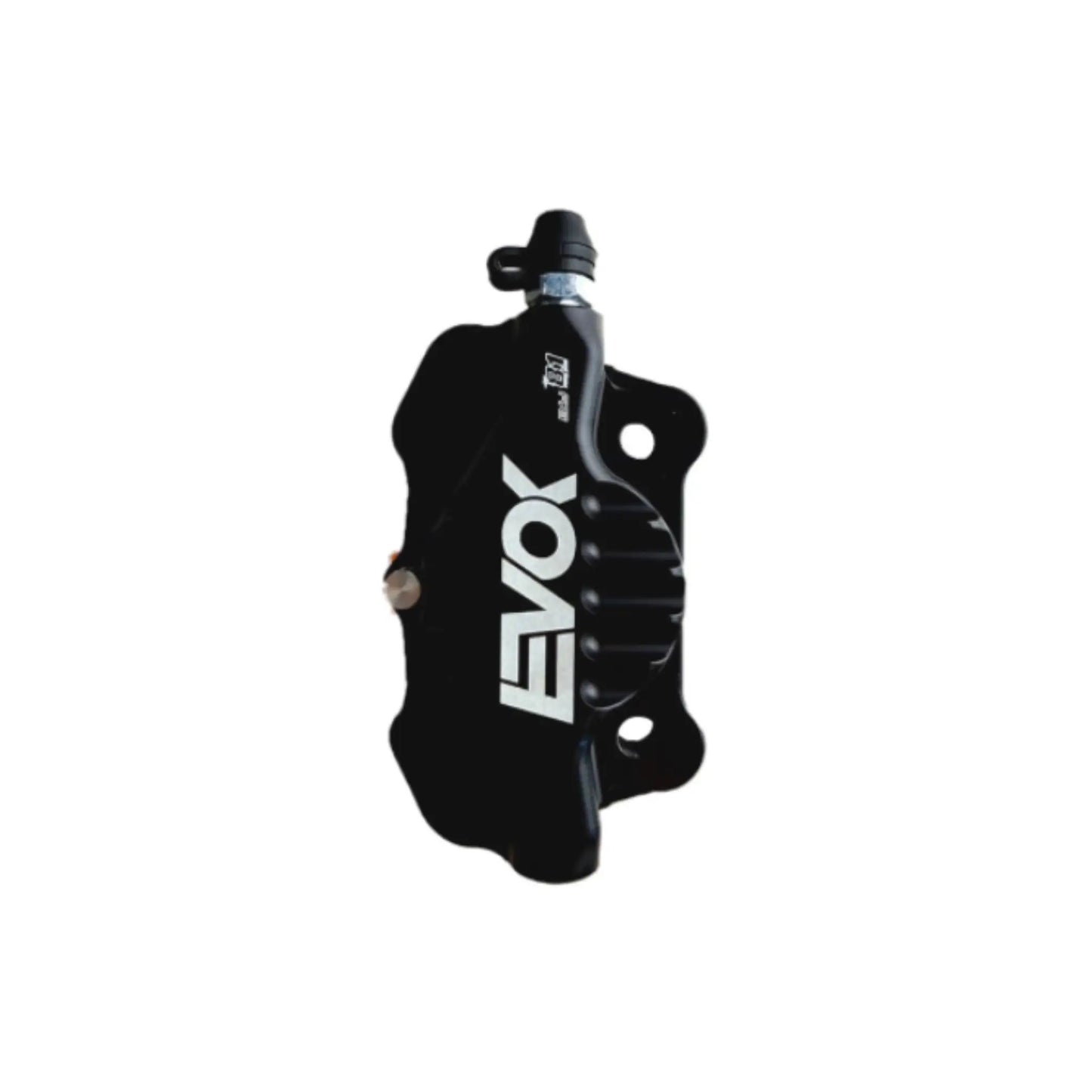 Pinza de freno Vespa PX Disco Evok