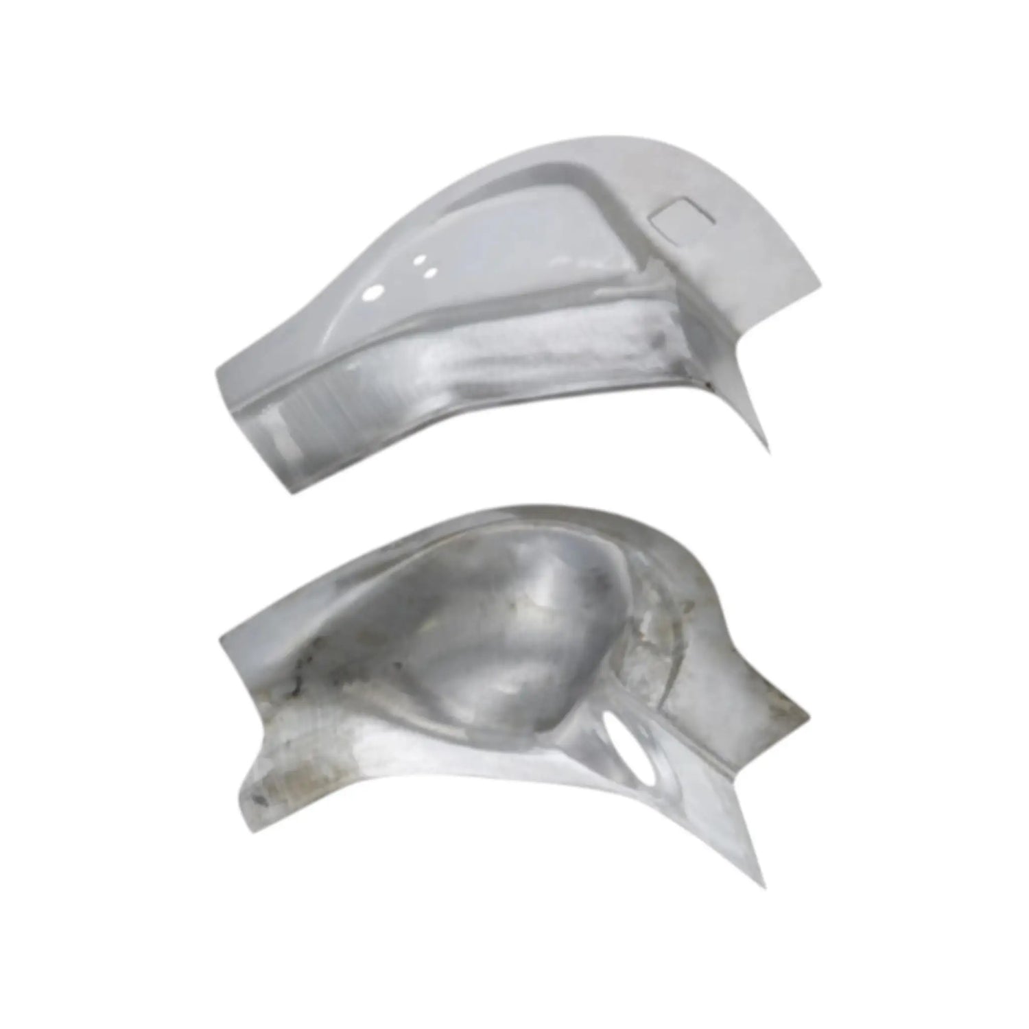 Paso de rueda Vespa Primavera/Super/SL PREMIUM Quality PV159910