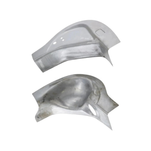 Paso de rueda Vespa Primavera/Super/SL PREMIUM Quality PV159910