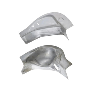 Paso de rueda Vespa Primavera/Super/SL PREMIUM Quality PV159910