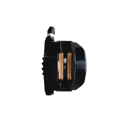 Pinza de freno Vespa PX Disco Evok