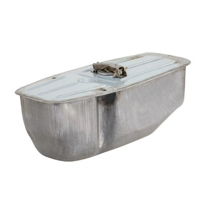 XL fuel tank Vespa Primavera/Super/SL PREMIUM Quality 