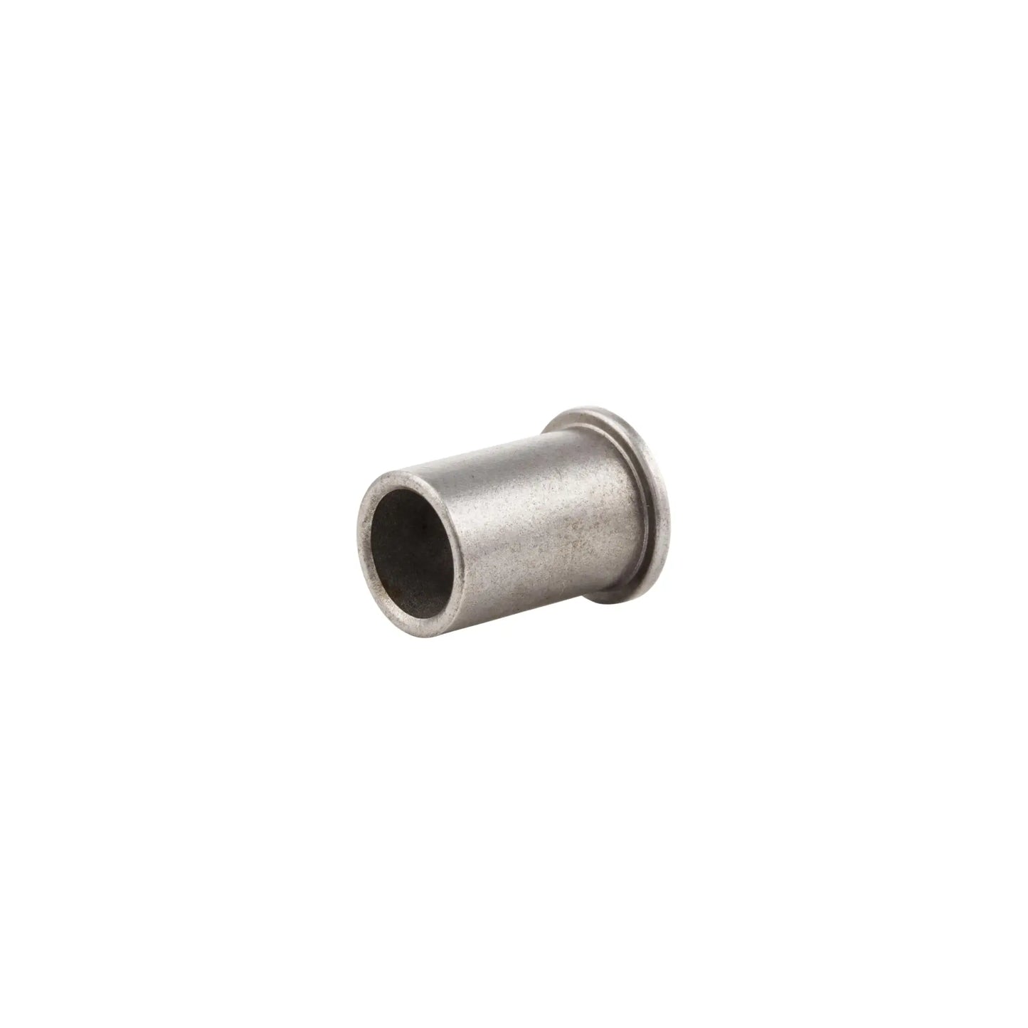 Casquillo metal eje selector carter Vespa Piaggio Sip