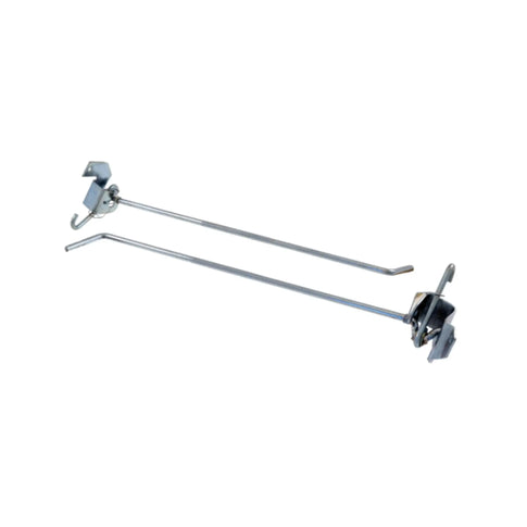Fecho cofanos Vespa PX/TX/T5 RMS 