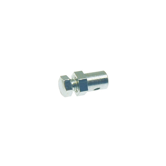 Prisioneiro roscado cabo 22mm Vespa CIF 