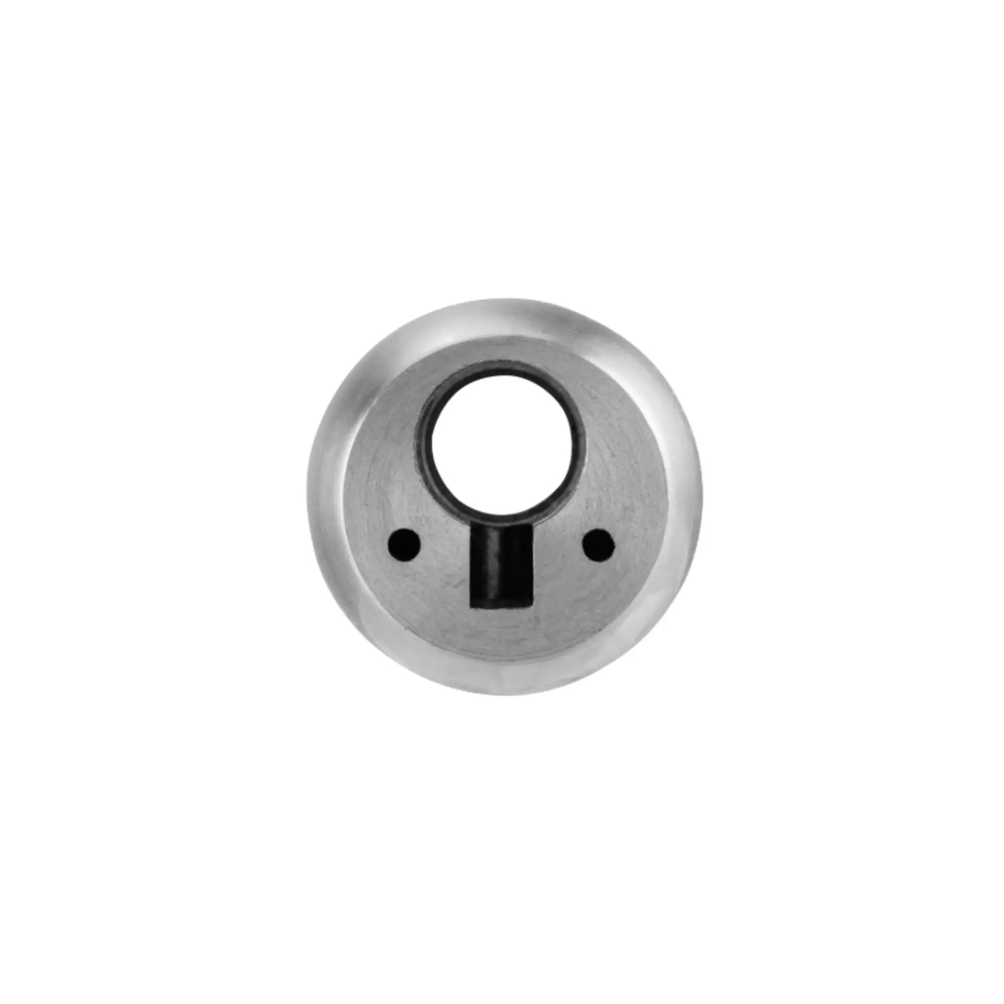 Cuerpo cerradura Vespa Primavera/DN/DS/CL PREMIUM Quality 16832100