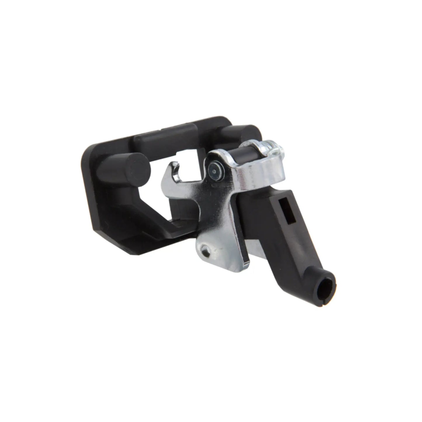 Fecho cófanos Vespa PK XL/FL PREMIUM Quality 