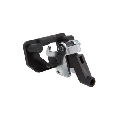 Fecho cófanos Vespa PK XL/FL PREMIUM Quality 
