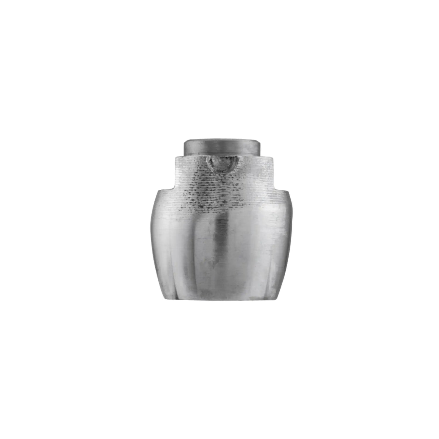 Cuerpo cerradura Vespa Primavera/DN/DS/CL PREMIUM Quality