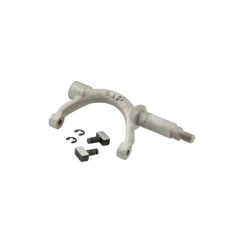 Selector Vespa FL Sip