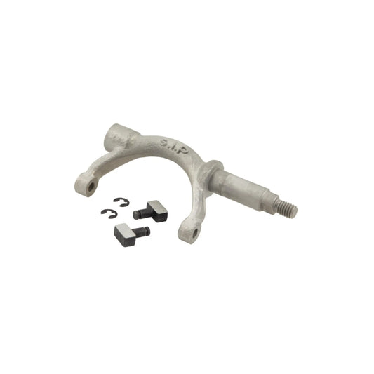 Vespa FL selector Sip 