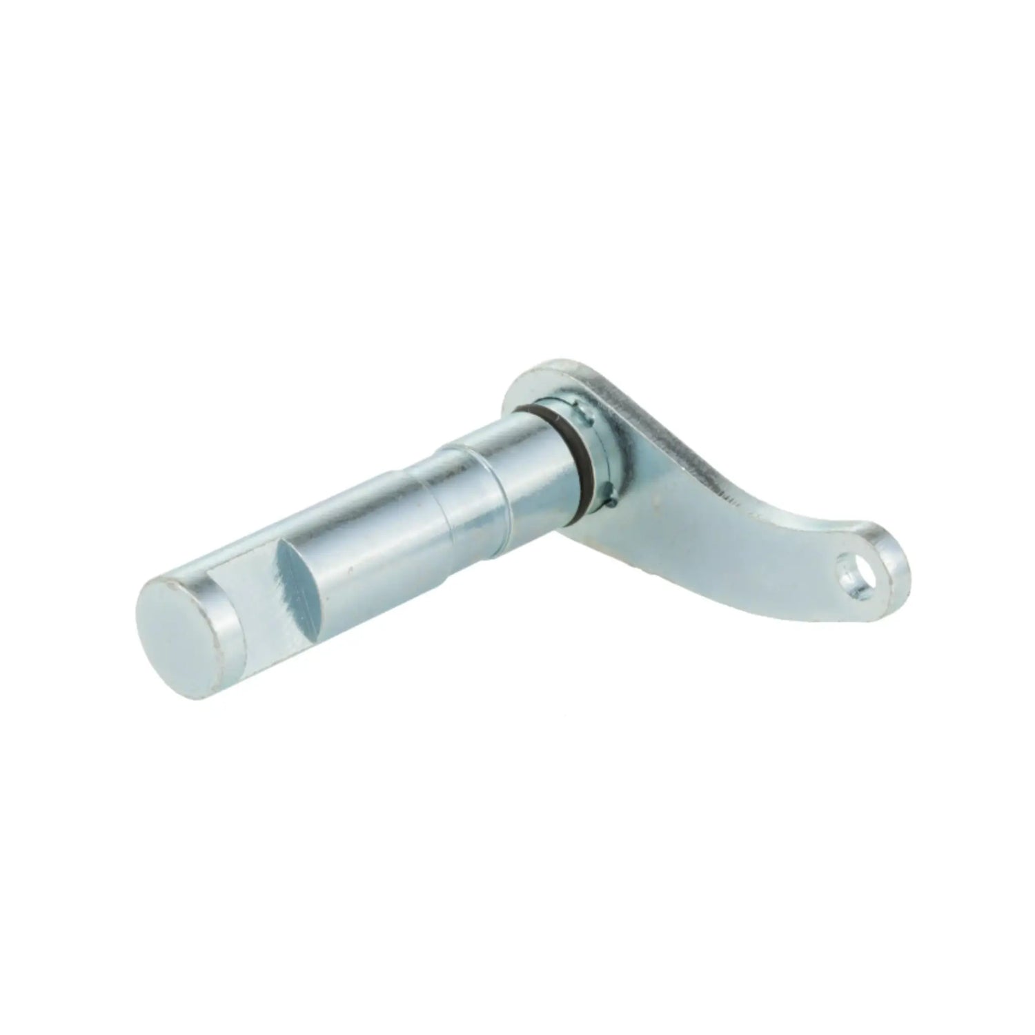 Leva freno delantera Vespa Primavera/Super/SL Sip 57945000