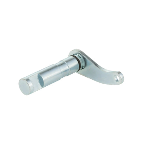 Leva freno delantera Vespa Primavera/Super/SL Sip 57945000