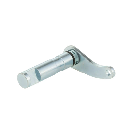 Leva freno delantera Vespa Primavera/Super/SL Sip 57945000