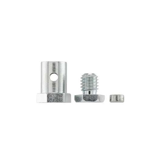 Prisionero roscado cable 2mm Vespa SIP Premium
