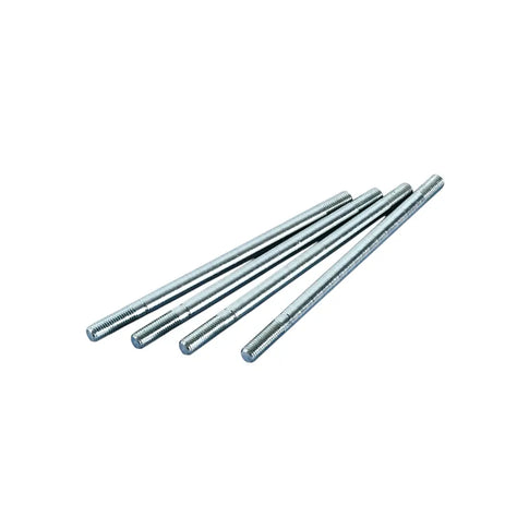 Polini large frame Vespa cylinder stud kit