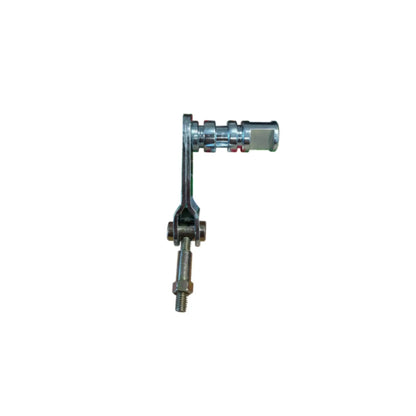 Leva freno trasero Vespa PK XL/FL Evok