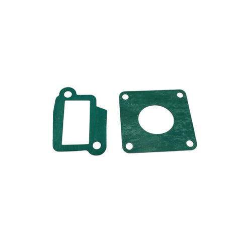 Juntas recambio tobera Vespa large frame Italkast