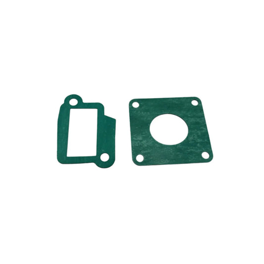 Juntas recambio tobera Vespa large frame Italkast