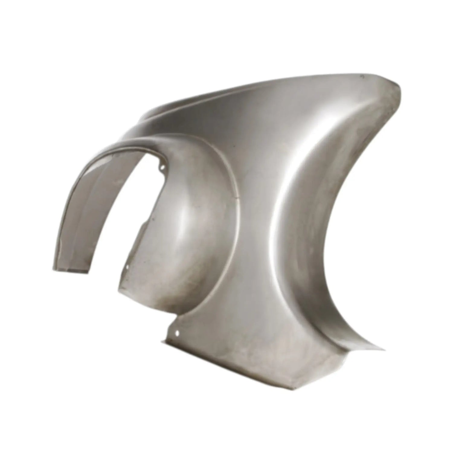 Reparación chasis lado motor Vespa Primavera/Super/SL PREMIUM Quality PV153455
