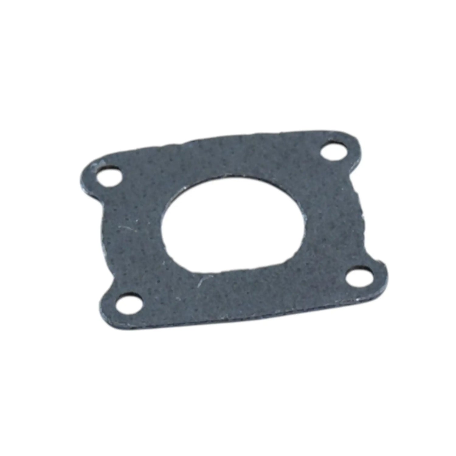 Junta escape cilindro Vespa large frame Polini 252.0015