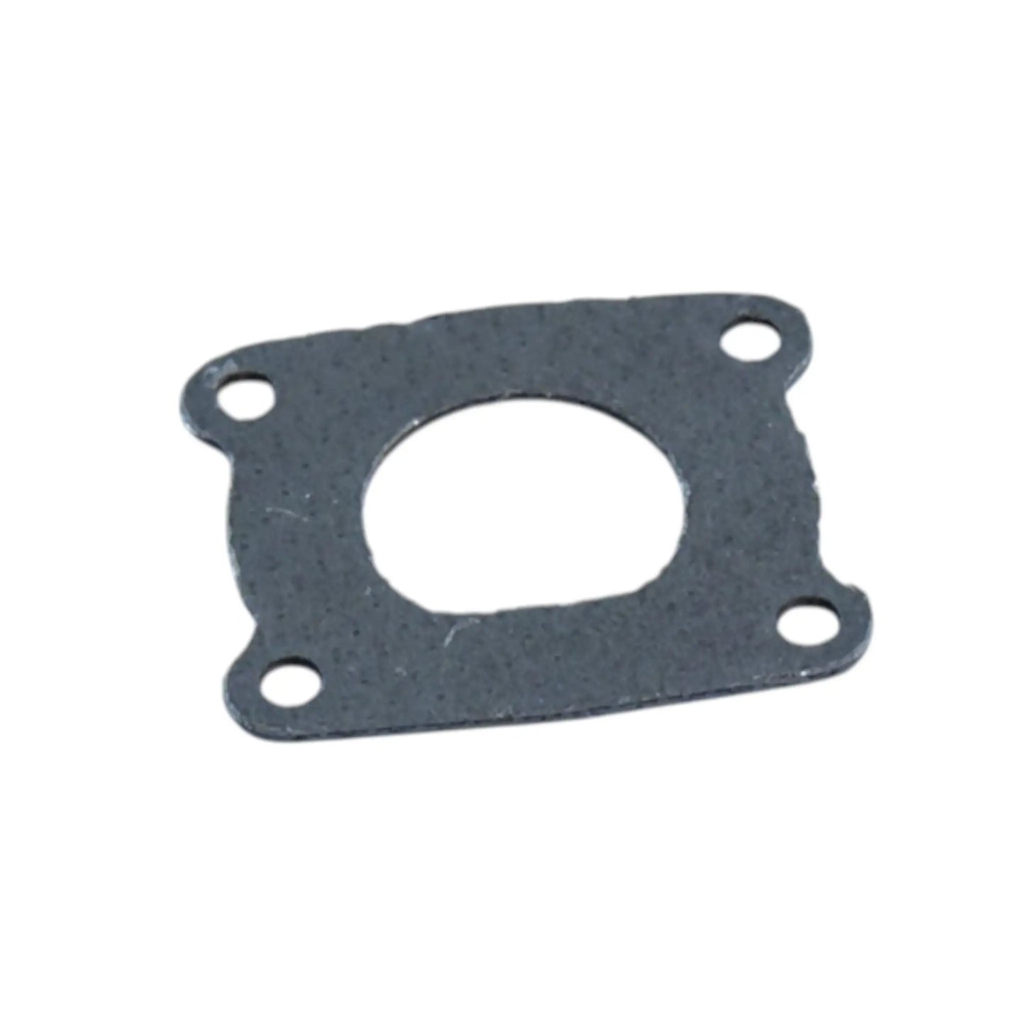 Junta escape cilindro Vespa large frame Polini 252.0015