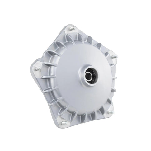 Tambor delantero disco Vespa DN Grimeca 39032000