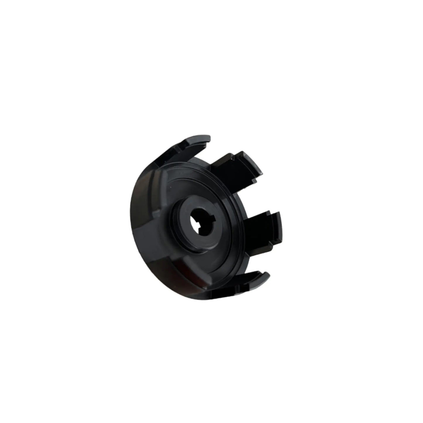 Embrayage Vespa small frame Iron Soft Evok 
