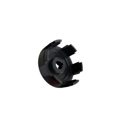 Embrayage Vespa small frame Iron Soft Evok 