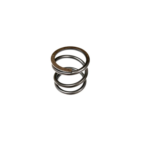 Evok Iron Soft small frame Vespa replacement clutch spring