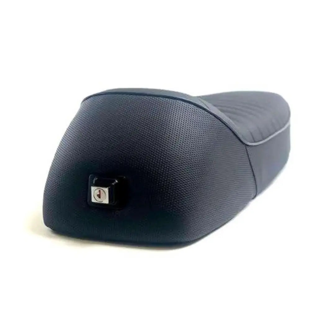 Selle monoplace Sport Vespa TX/T5 NISA.