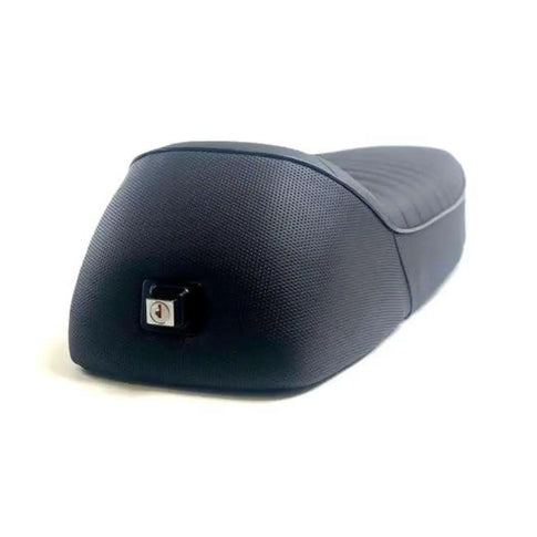 Selle monoplace Sport Vespa TX/T5 NISA.