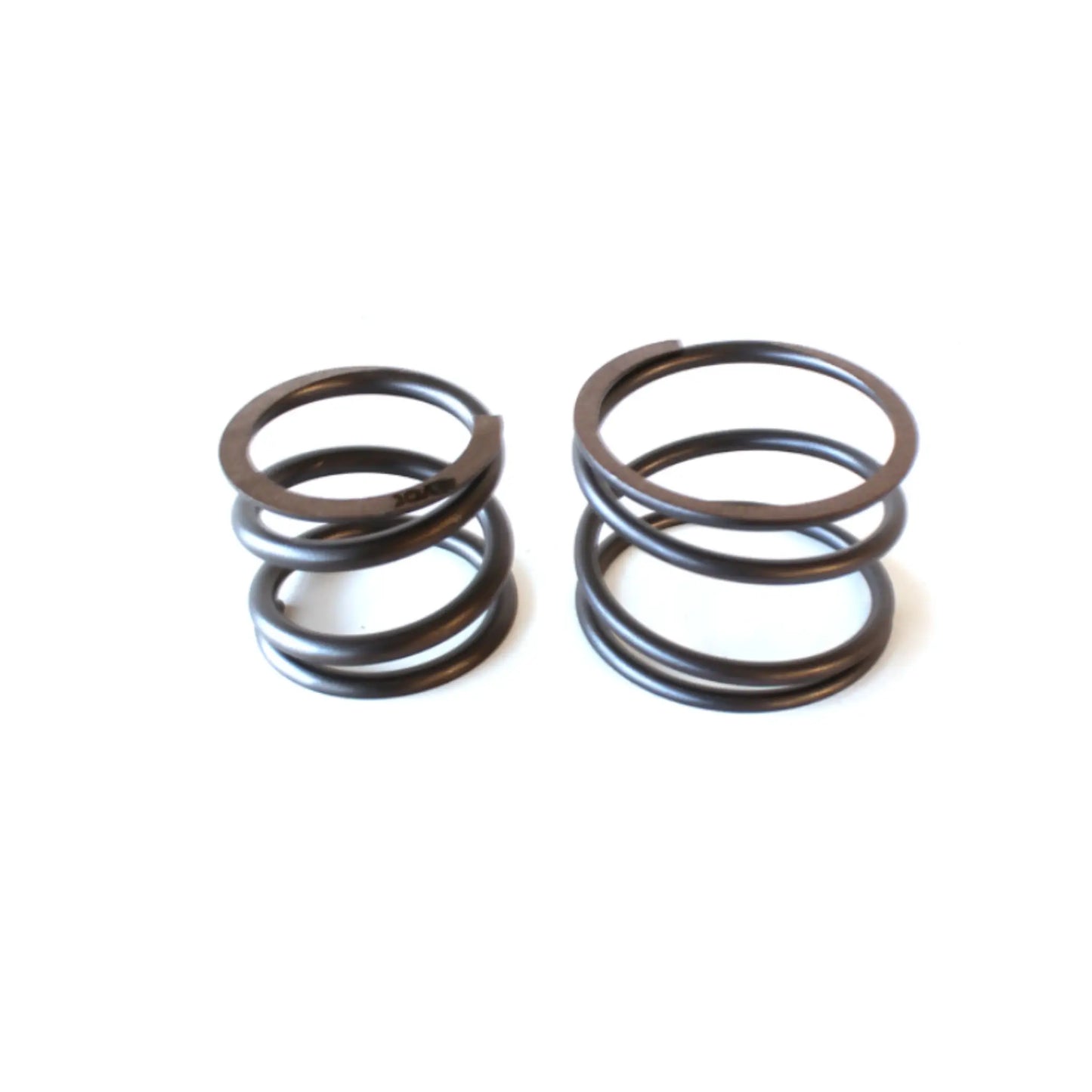 Iron Soft Evok double clutch replacement spring for Vespa small frame