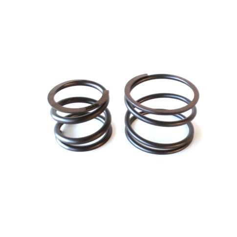 Iron Soft Evok double clutch replacement spring for Vespa small frame