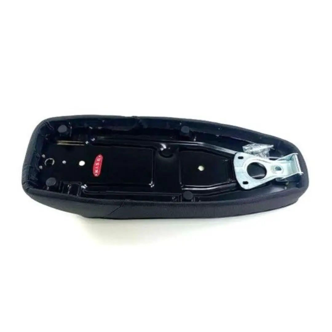 Selle monoplace Sport Vespa TX/T5 NISA.