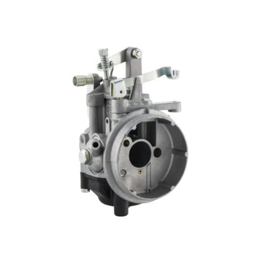 Carburador Dellorto SHBC 19.19E