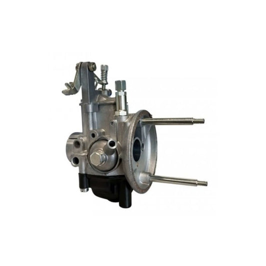 Carburateur SHBC20L Vespa PK XL 75/125 -Suisse- Dellorto