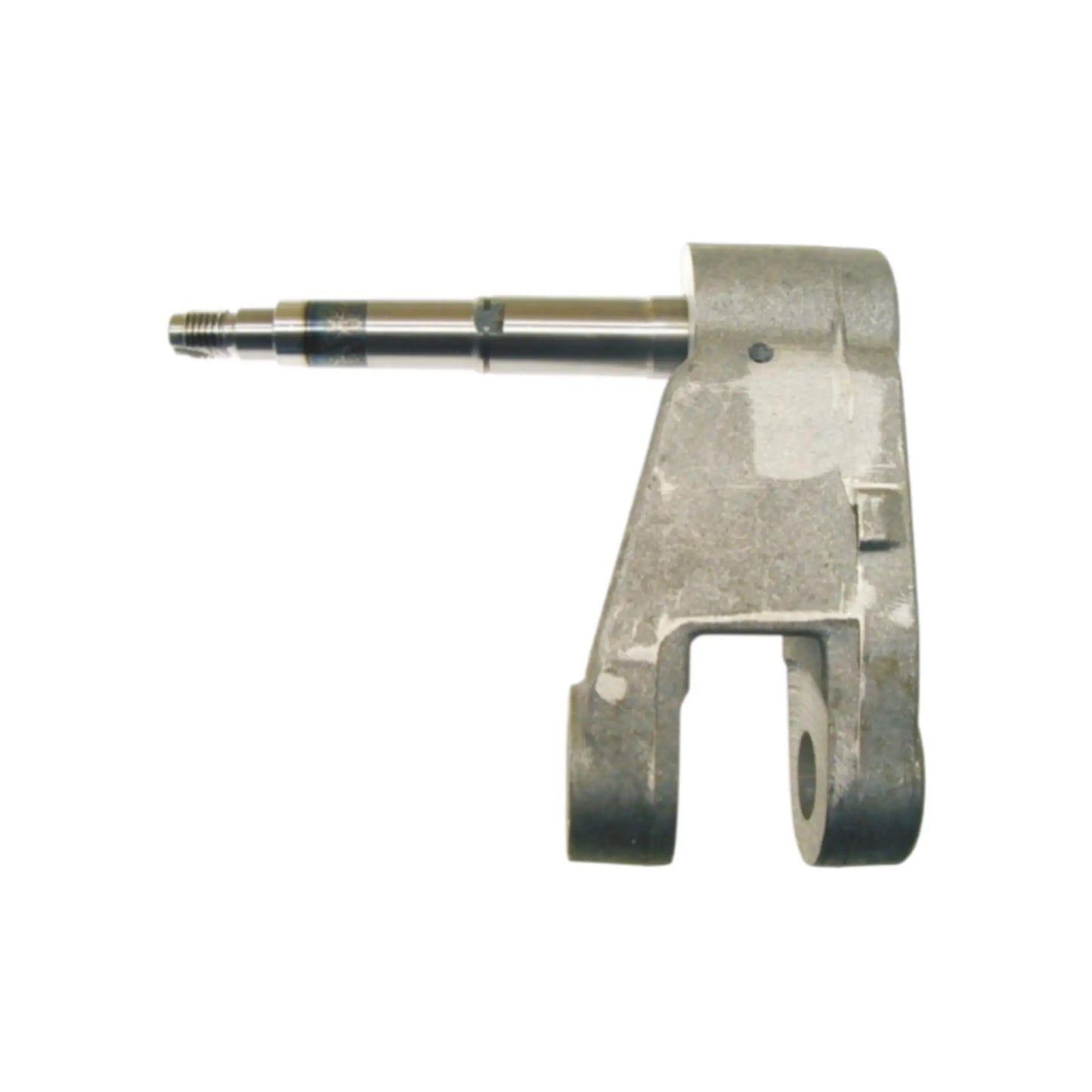 Bazo basculante Vespa 200 DN eje Ø16 CIF 5866