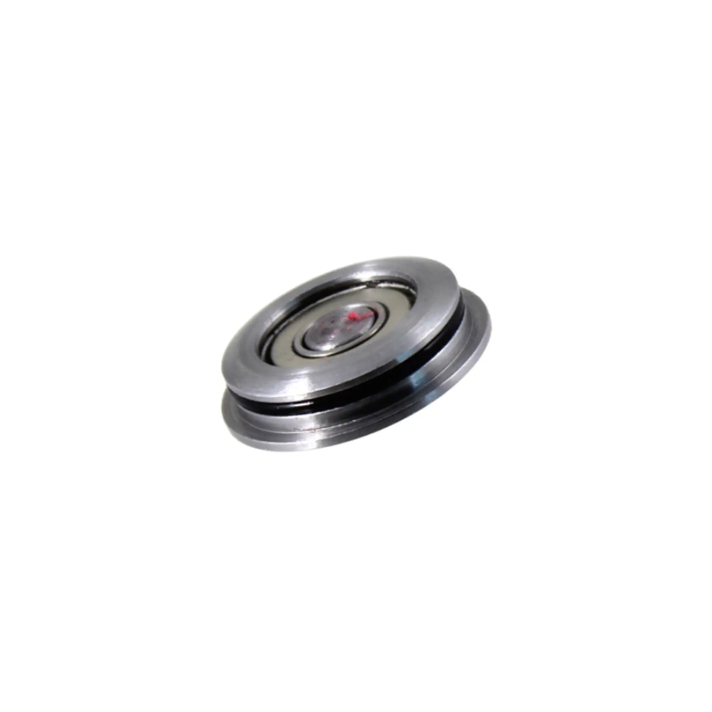 EVOK universal clutch pressure plate for Vespa