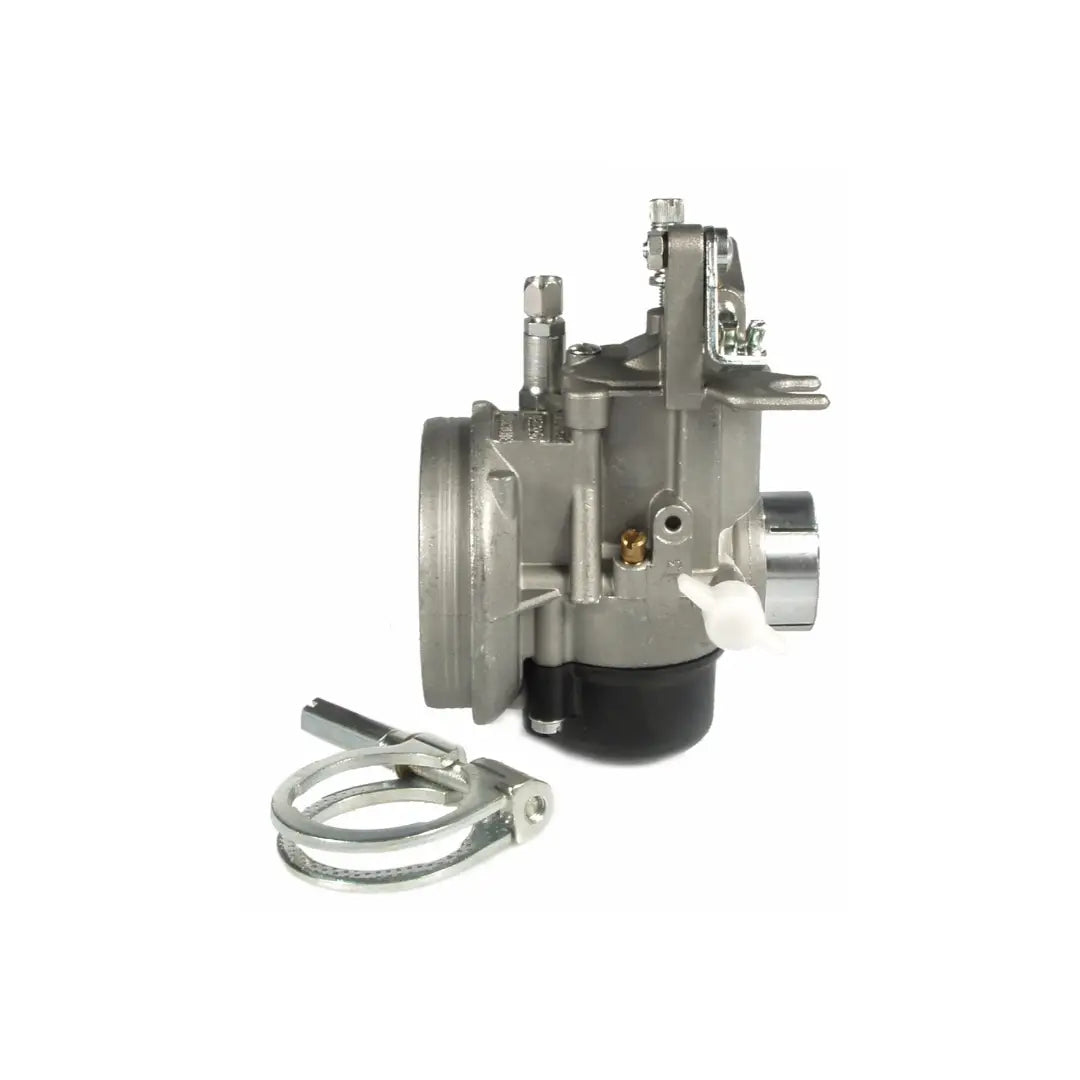 Dellorto SHBC 19.19 E Carburettor Vespa PK S 75/125