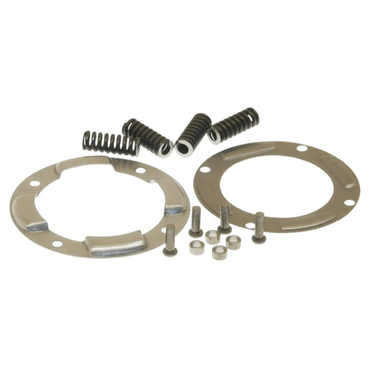 Kit reparación piñón elástico Vespa small frame CIF. 5070-KT