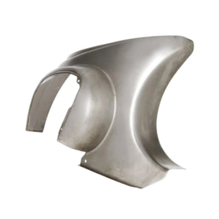 Reparación chasis lado motor Vespa Primavera/Super/SL PREMIUM Quality PV153455